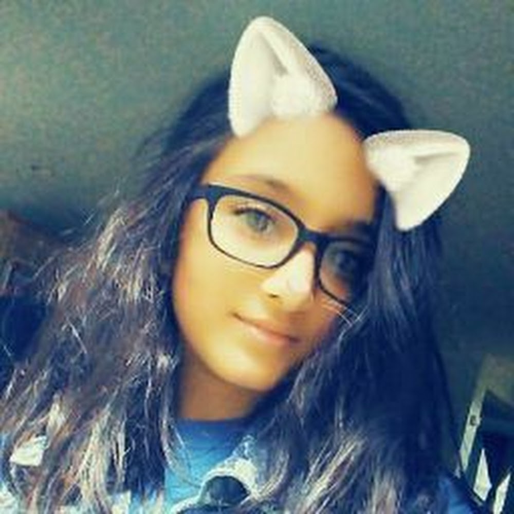 Meet your Posher, Noorah